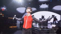 李宇春 - 会跳舞的文艺青年