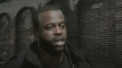 The Roots - Don't Feel Right/Here I Come/In The Music Medley