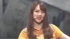 GFriend - 你还有我(Navillera) - Mnet KCON LA 现场版 16/08/09