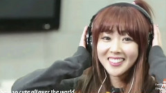 0810惠美生日快乐