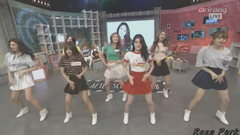 Whatta Man(Good Man)