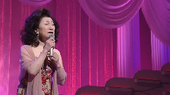 大月みやこ - 爱にゆれて