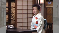 金田たつえ - おまえさん