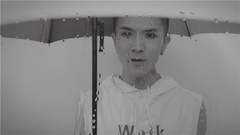 FRIDAY - 罗马假日