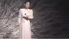 ひとり寝の子守唄