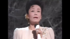 美空云雀 - 爱灿灿