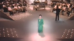 川の流れのように