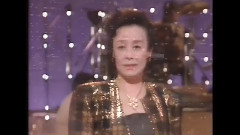 美空云雀 - お祭りマンボ