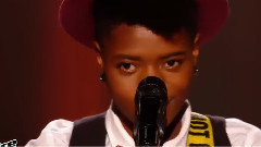 Mika - Knocking On Heaven's Door