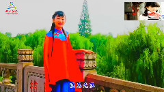 华语童星,原创 - 快乐阳光