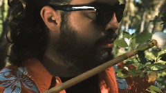 In Fondo Siamo Uguali