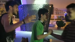 Strada Plange Sensul