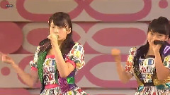 AKB48 - エイトの日