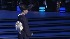 松村和子 - よりみち酒