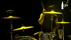 Twenty One Pilots - Live in Mexico