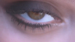 Illicit de Jimmy Choo