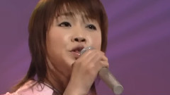 川野夏美 - りんどう峠