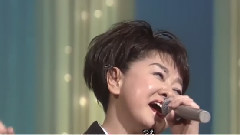 花はあなたの肩に咲く2006