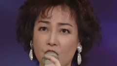 柏原芳惠 - 最爱2000