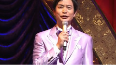 川野夏美 - ロス インディオス うそよ今夜も