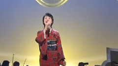 川野夏美 - 港町恋唄