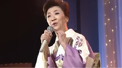 大月みやこ - 恋文の宿