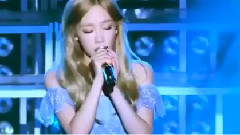 听得见吗&我爱你