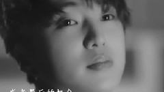 姜胜允(Winner),宋闵浩(Winner) - WINNER豆浆 时光倒流 宋旻浩X姜昇润