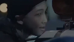 RUN 阿米们翻唱 饭制版