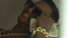 NÃO PODE VAZAR NADA