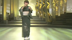 森山爱子 - 俺の出番はきっと来る