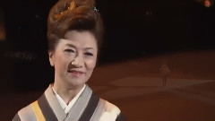 大月みやこ - 夫妇坂