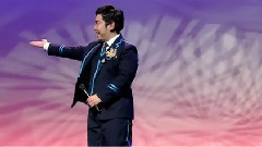 さよならルンバ