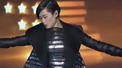 李宇春 - Chris Lee