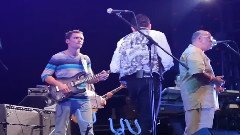 DAVE KOZ - Tender Is The Night