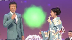 田川寿美 - 男と女のラブゲーム