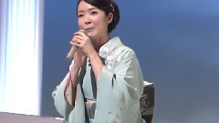 田川寿美 - ひばりの花売り娘