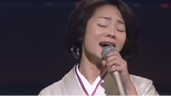 香西香 - 大阪テ・キエロ 2009