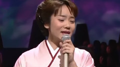 香西香 - 爱染桥2000