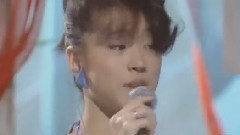 サザン・ウインド