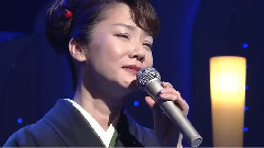 香西香 - 宇治川哀歌20131222