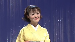 田川寿美 - 海鳴り