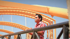 SEXTETO TROPICAL DE MANCORA