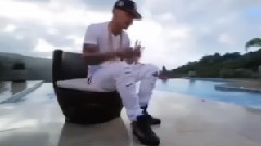 Dile Que Tu Me Quieres