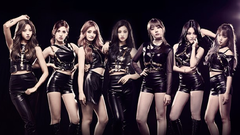 Whatta Man(Good Man)