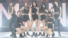 Whatta Man(Good Man)