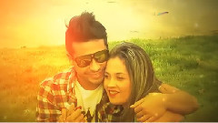 Nada Se Compara Contigo