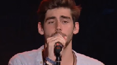 Agosto & El Mismo Sol