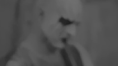 Dramatica Sombra De Un Erratico Presagio