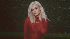 Martin Garrix,Bebe Rexha - In The Name Of Love